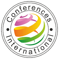 Conferences International